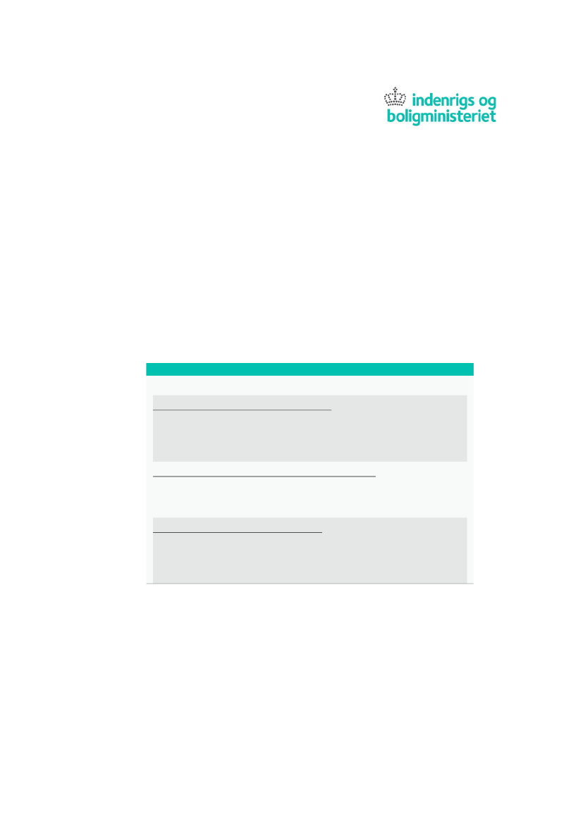 2627162_0001.png