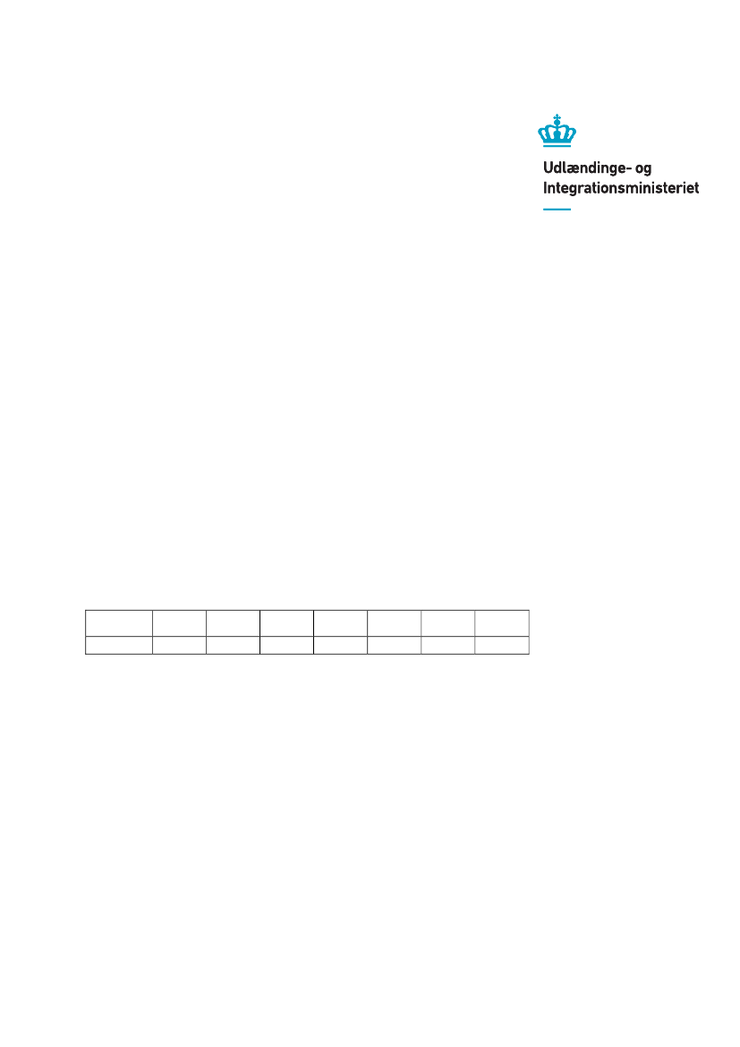 2627259_0001.png
