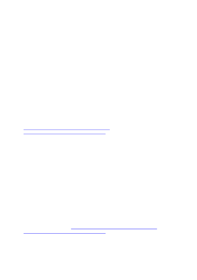 2627382_0002.png