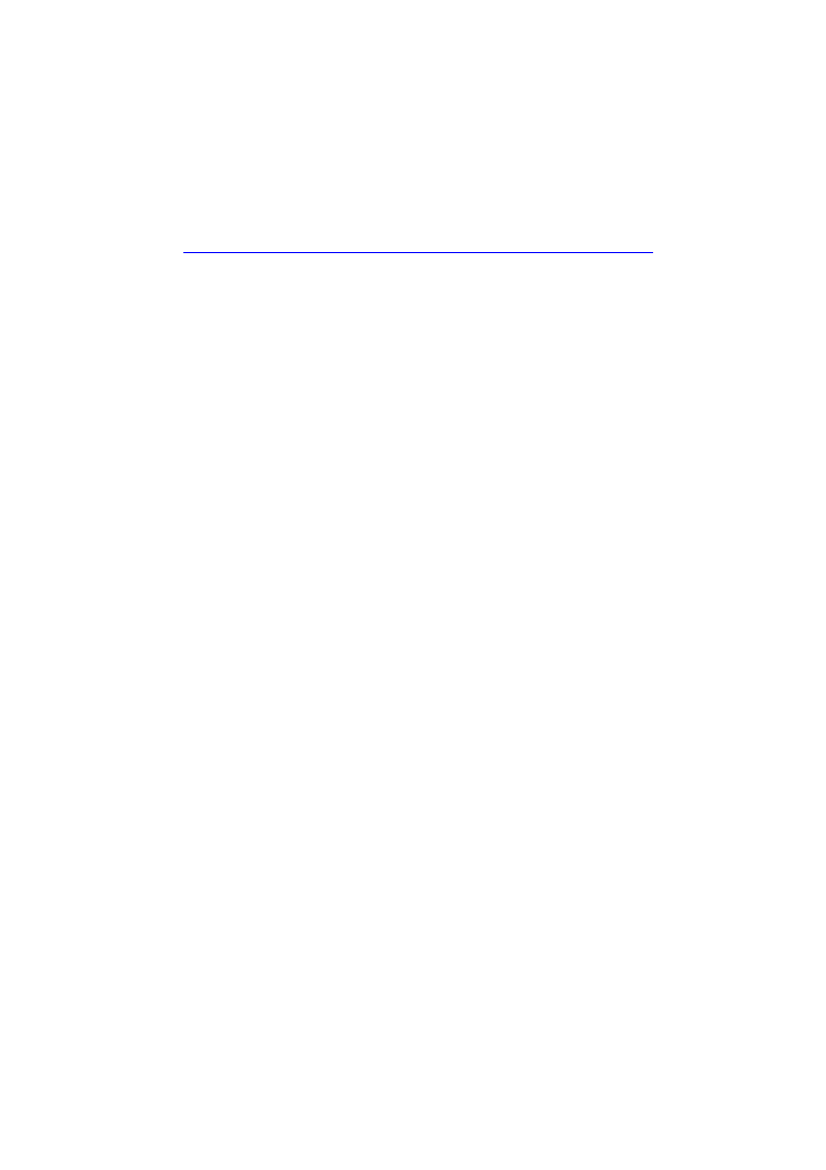 2627382_0003.png