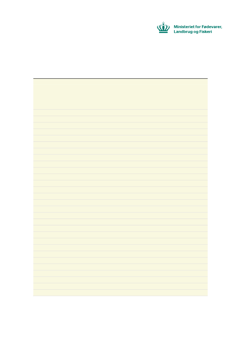 2628005_0001.png