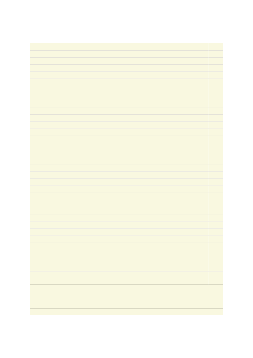 2628005_0002.png