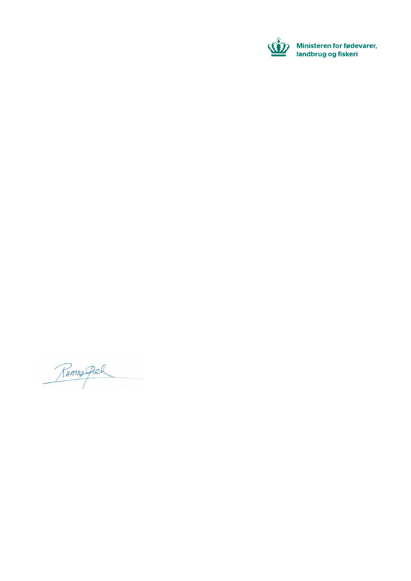 2628042_0001.png
