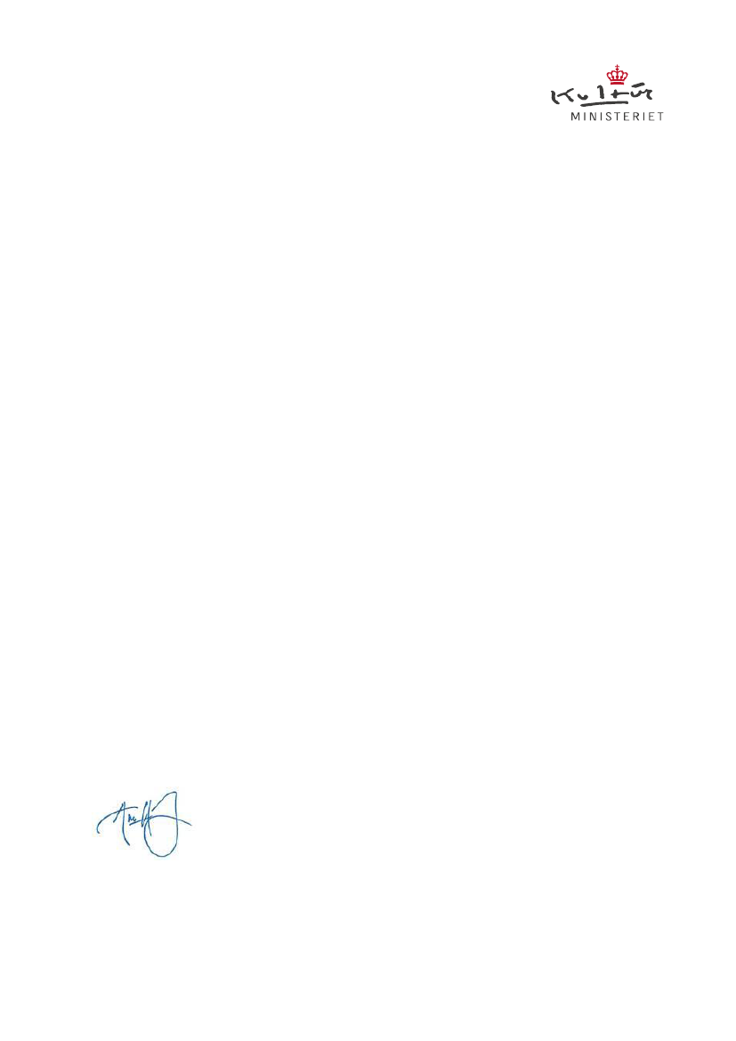 2628099_0001.png