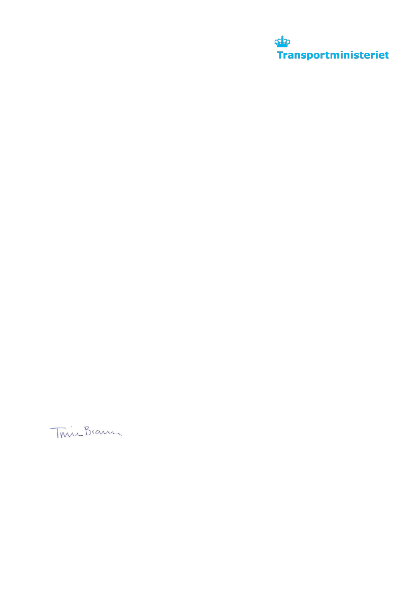 2628213_0001.png