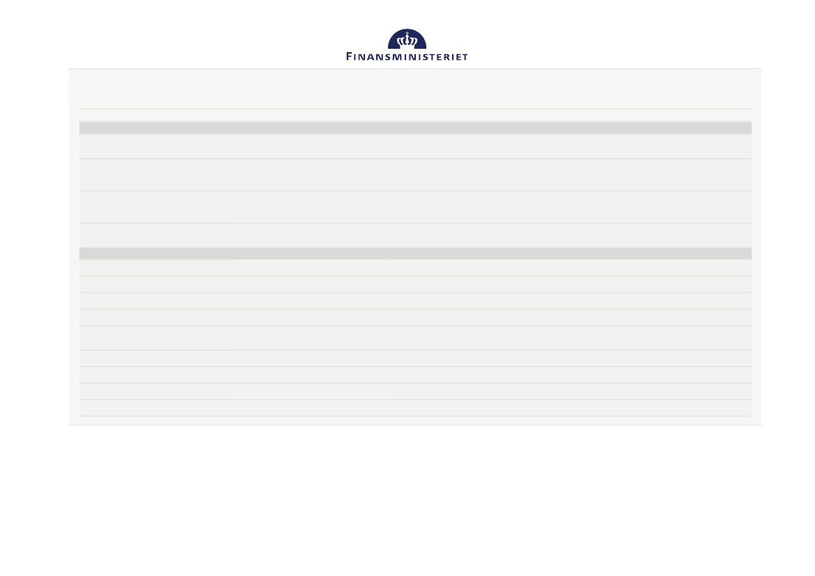 2628954_0002.png