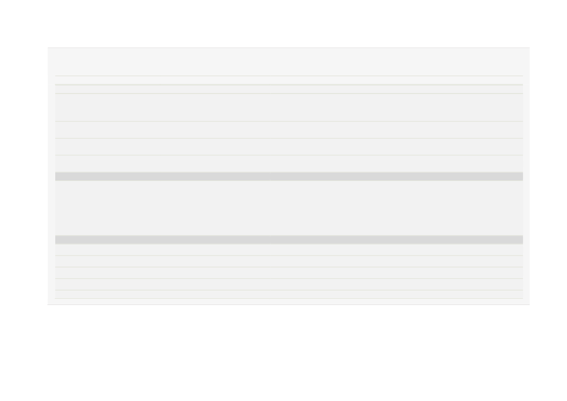 2628954_0004.png
