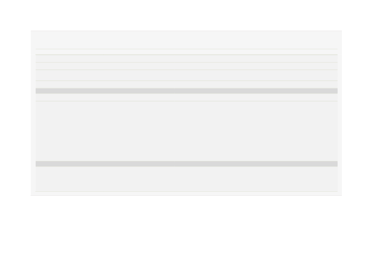 2628954_0005.png