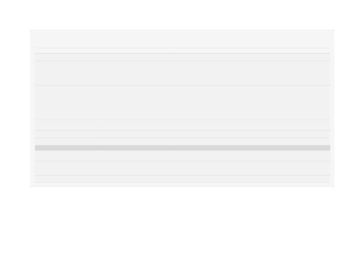 2628954_0008.png