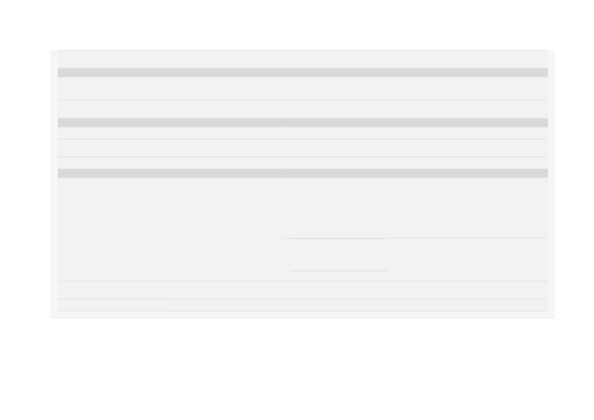 2628954_0009.png