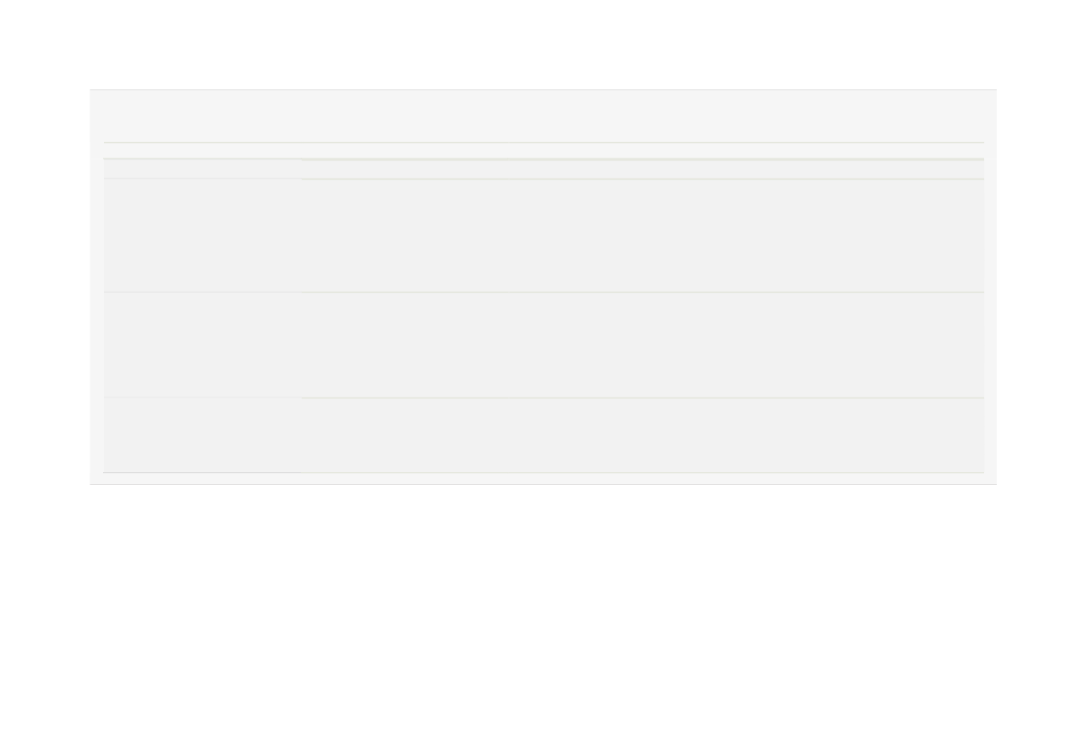 2628954_0012.png