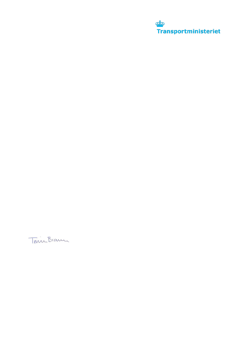2629424_0001.png