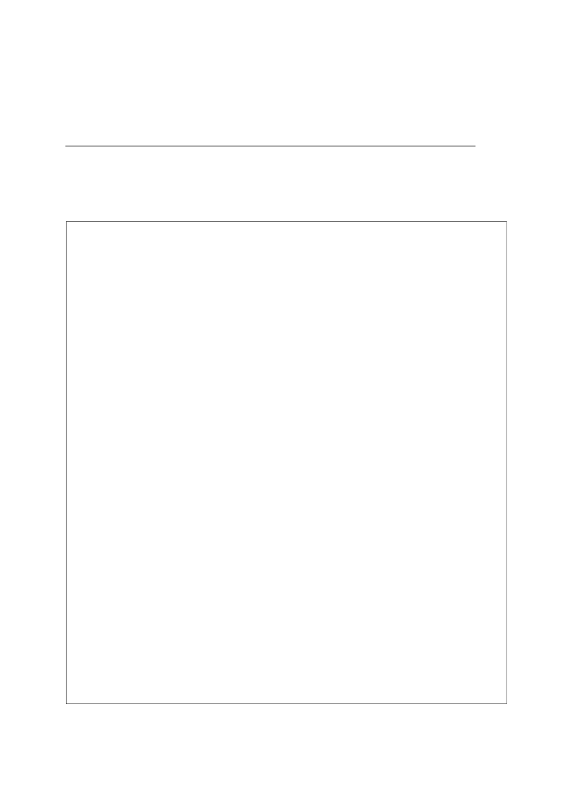2629442_0001.png