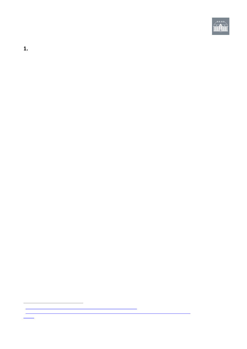 2629443_0003.png