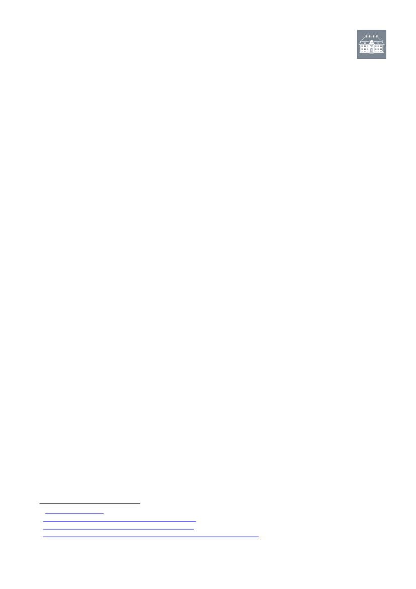 2629443_0010.png