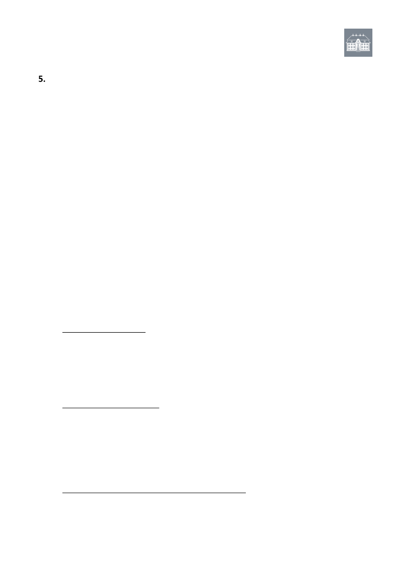 2629443_0012.png