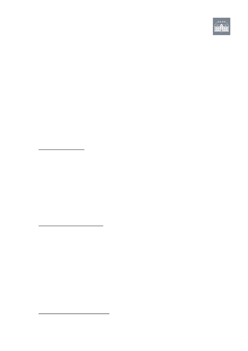 2629443_0013.png