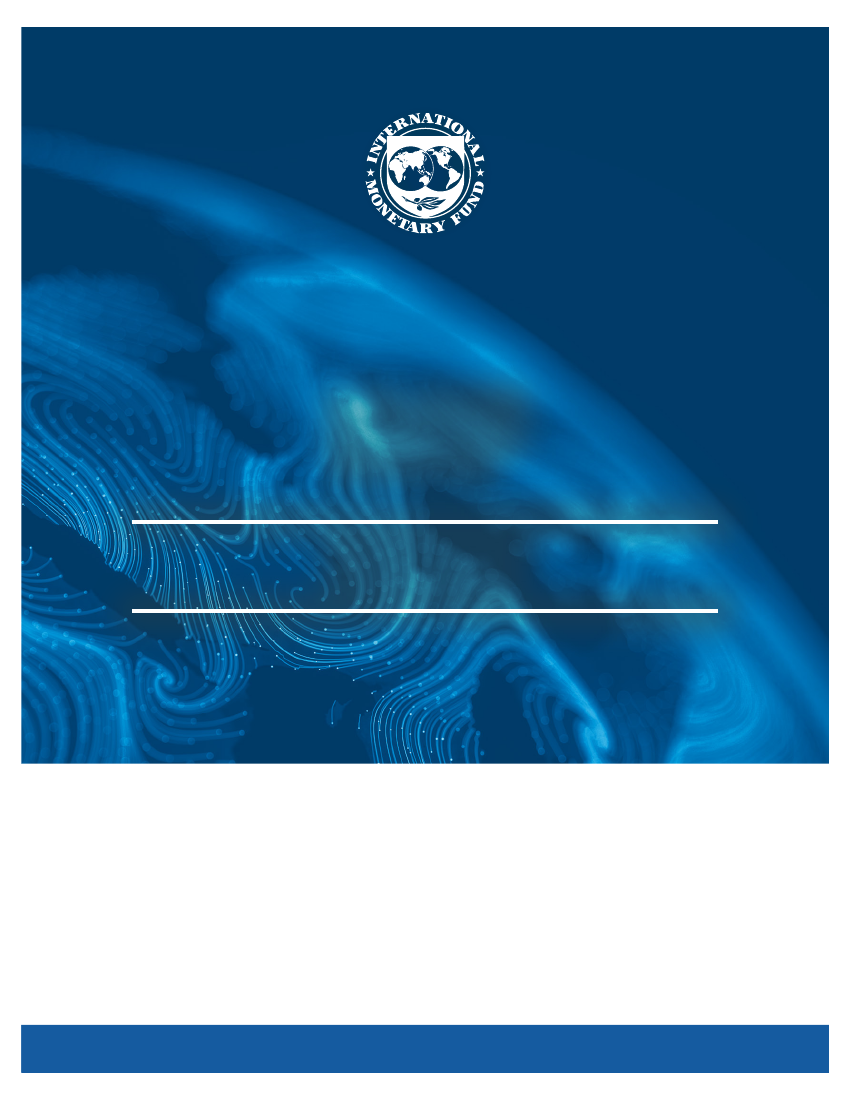 2629819_0001.png