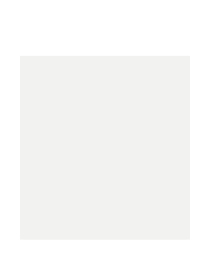 2629819_0003.png