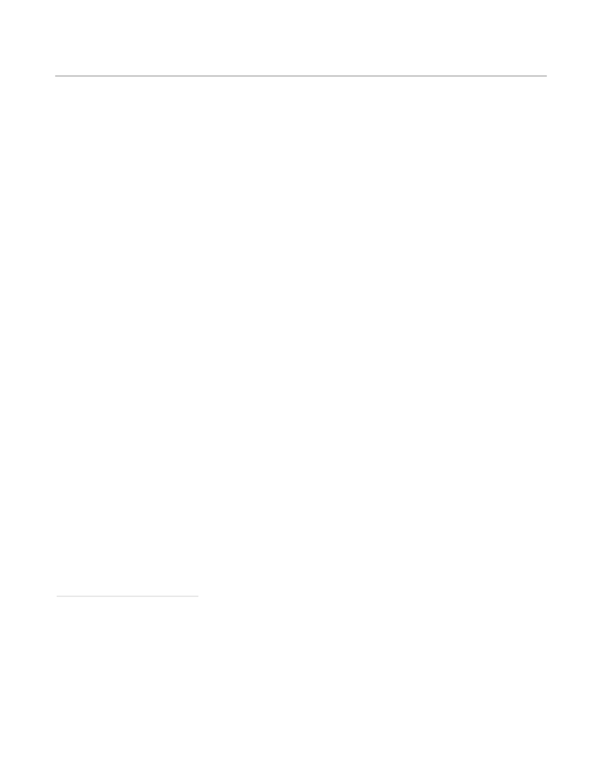 2629819_0004.png