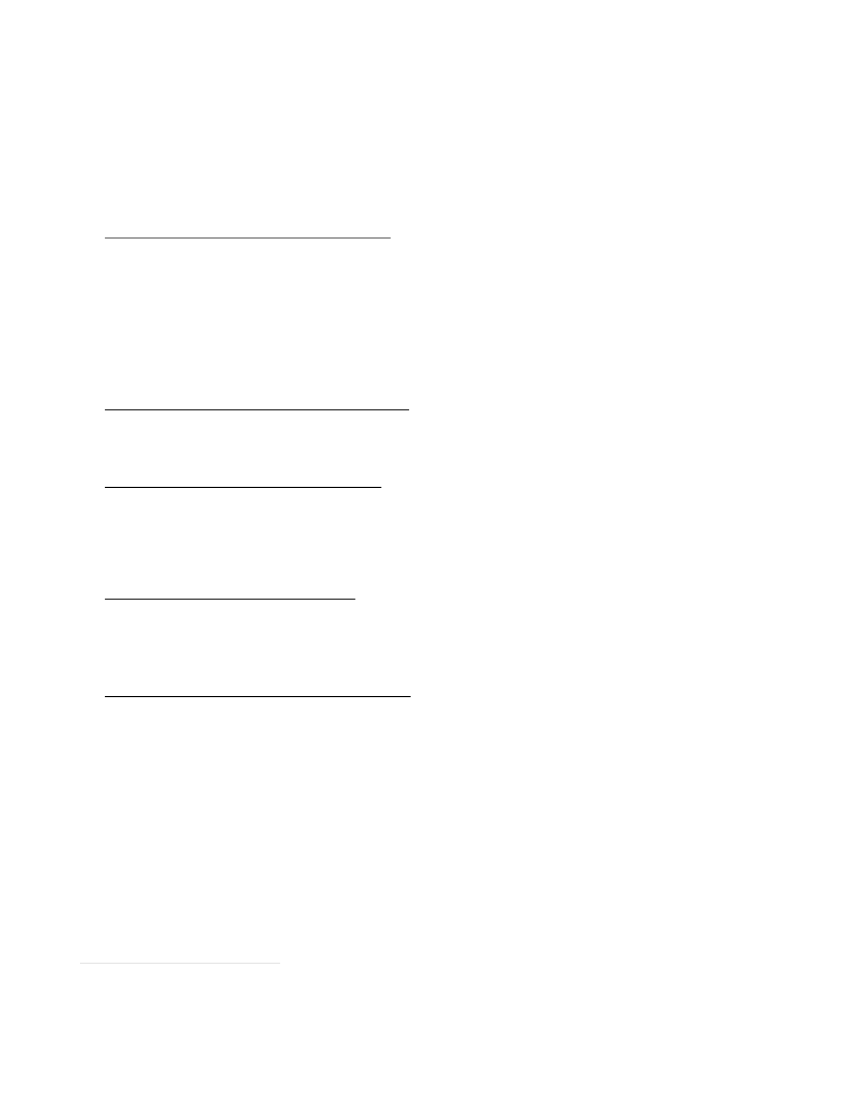 2629819_0006.png