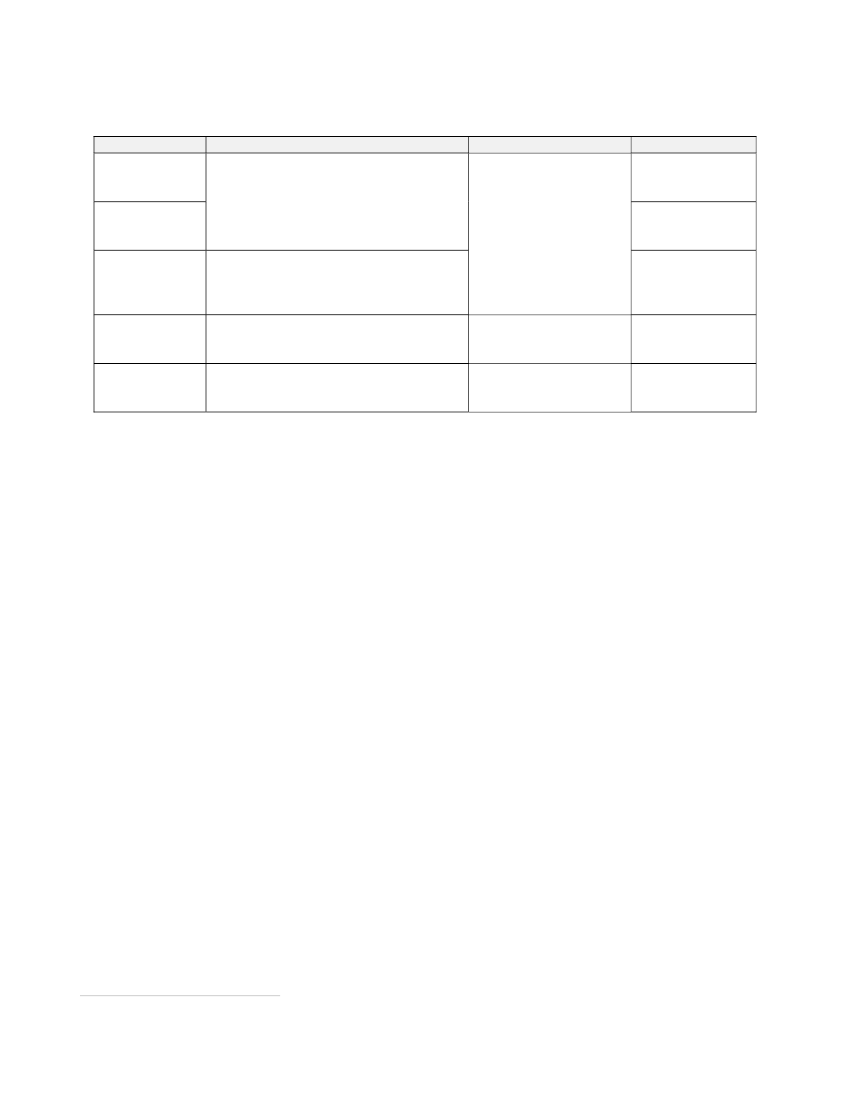 2629819_0007.png