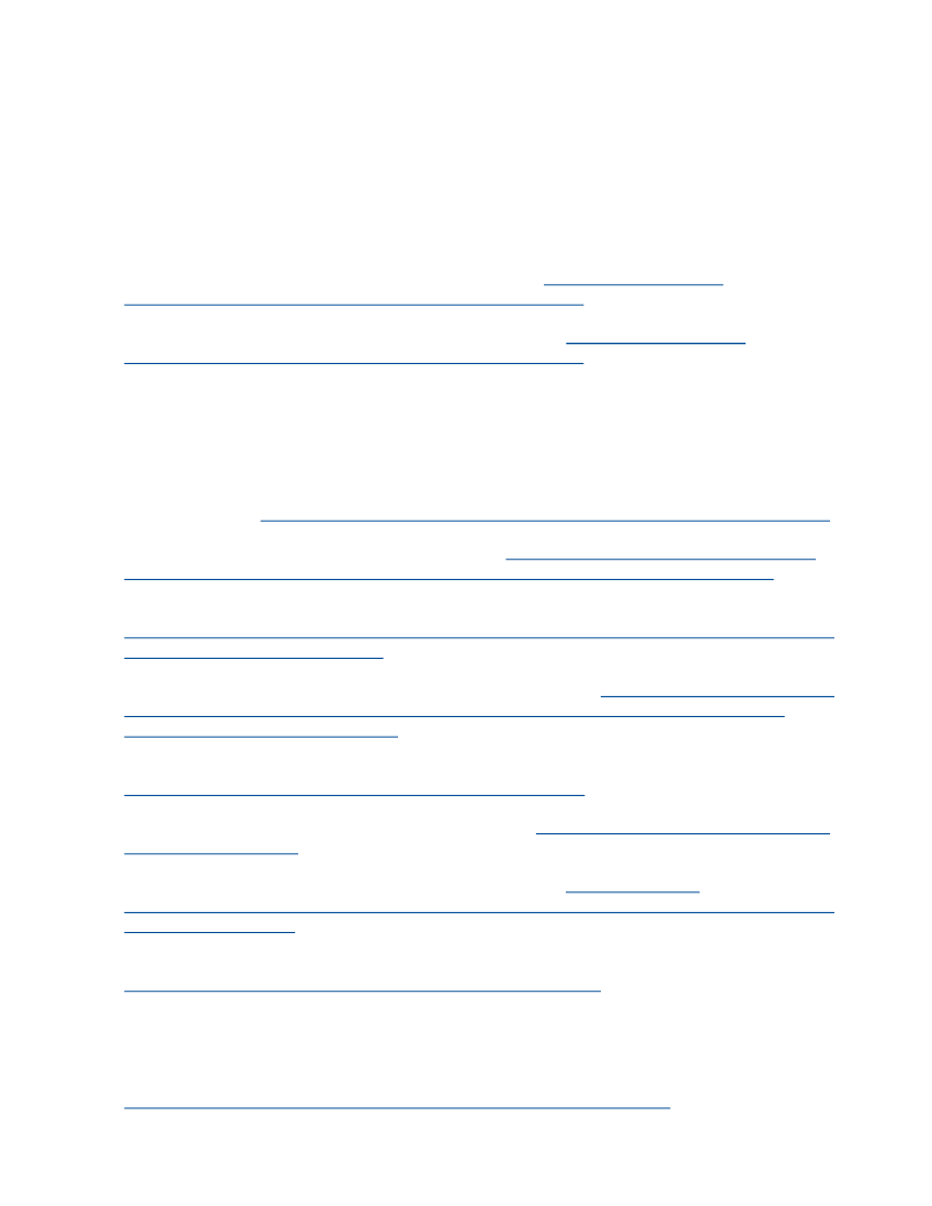 2629819_0019.png