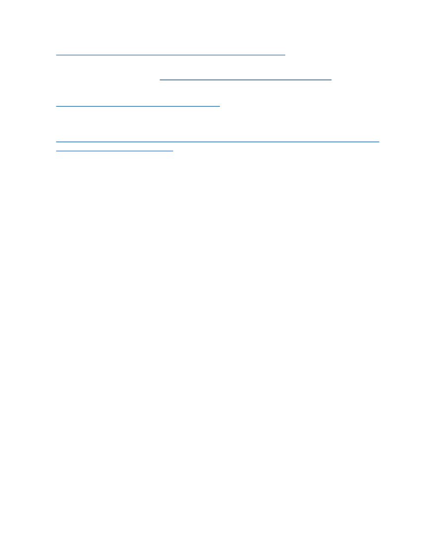 2629819_0020.png