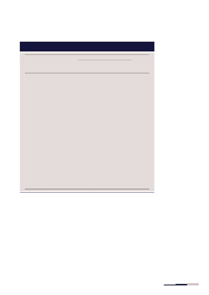2629848_0005.png