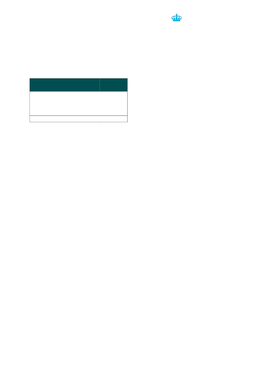 2630016_0002.png