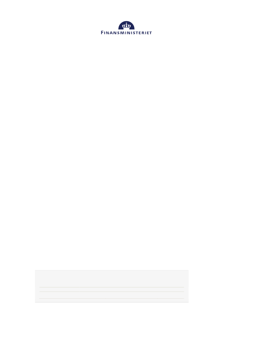 2630479_0001.png