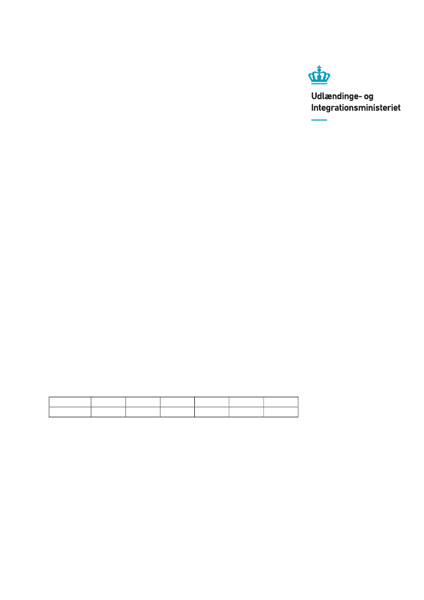 2630797_0001.png