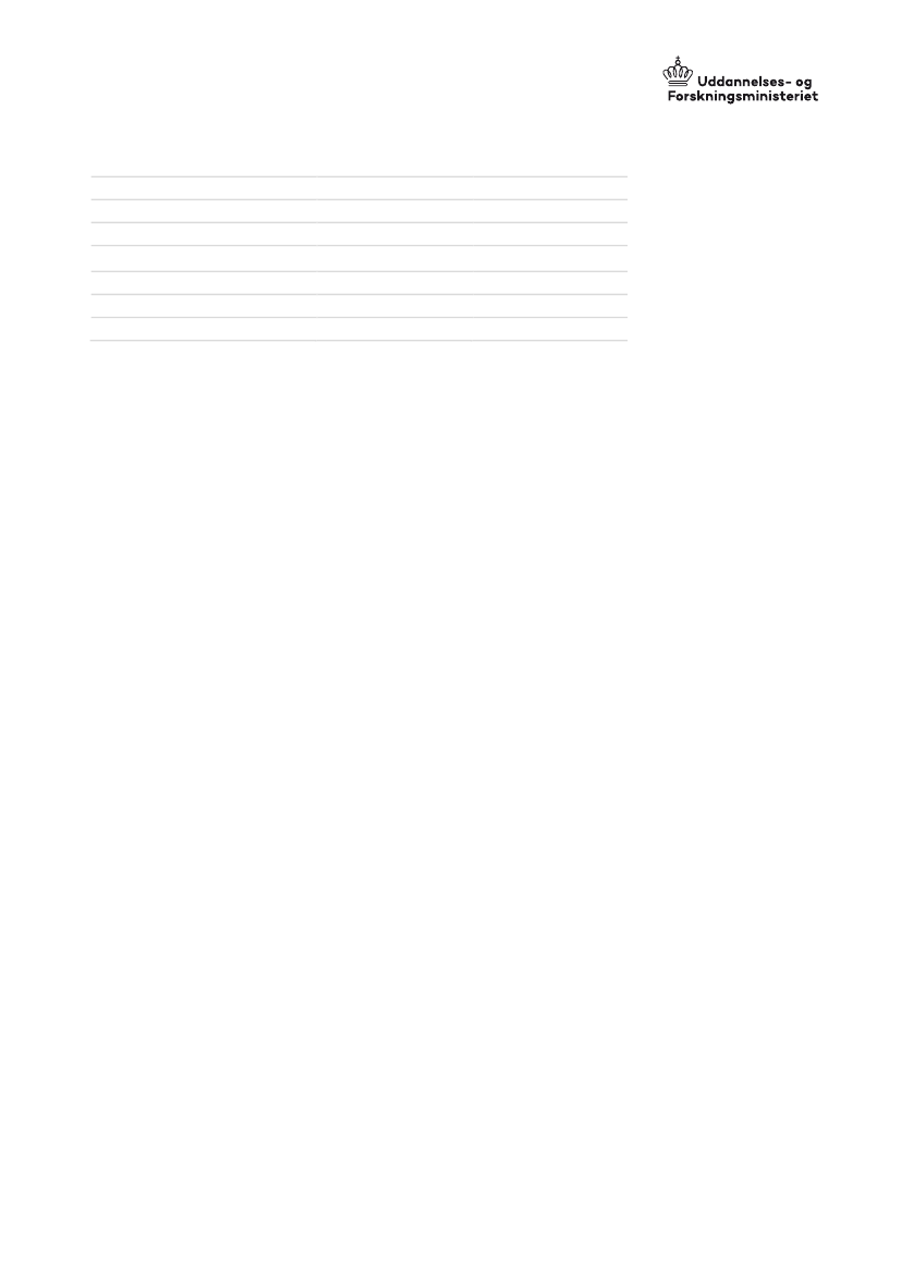 2631222_0002.png