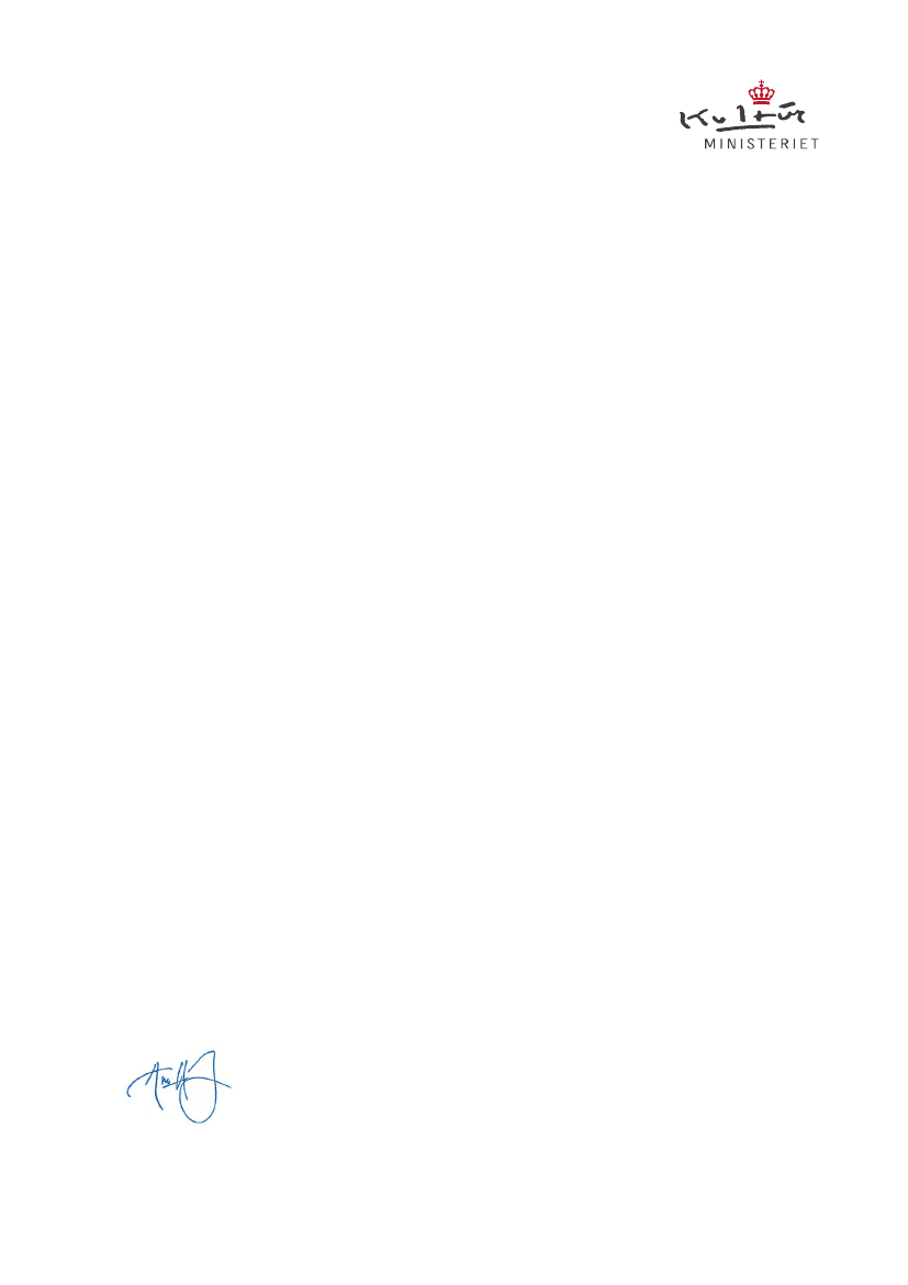 2631578_0001.png