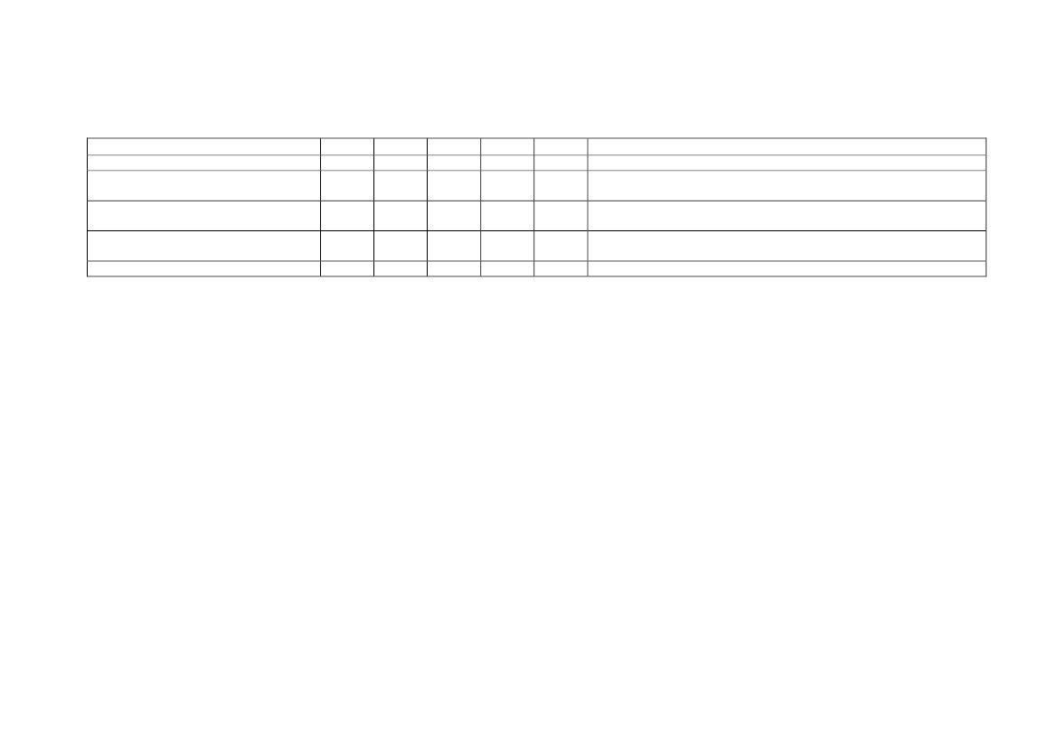 2631589_0002.png