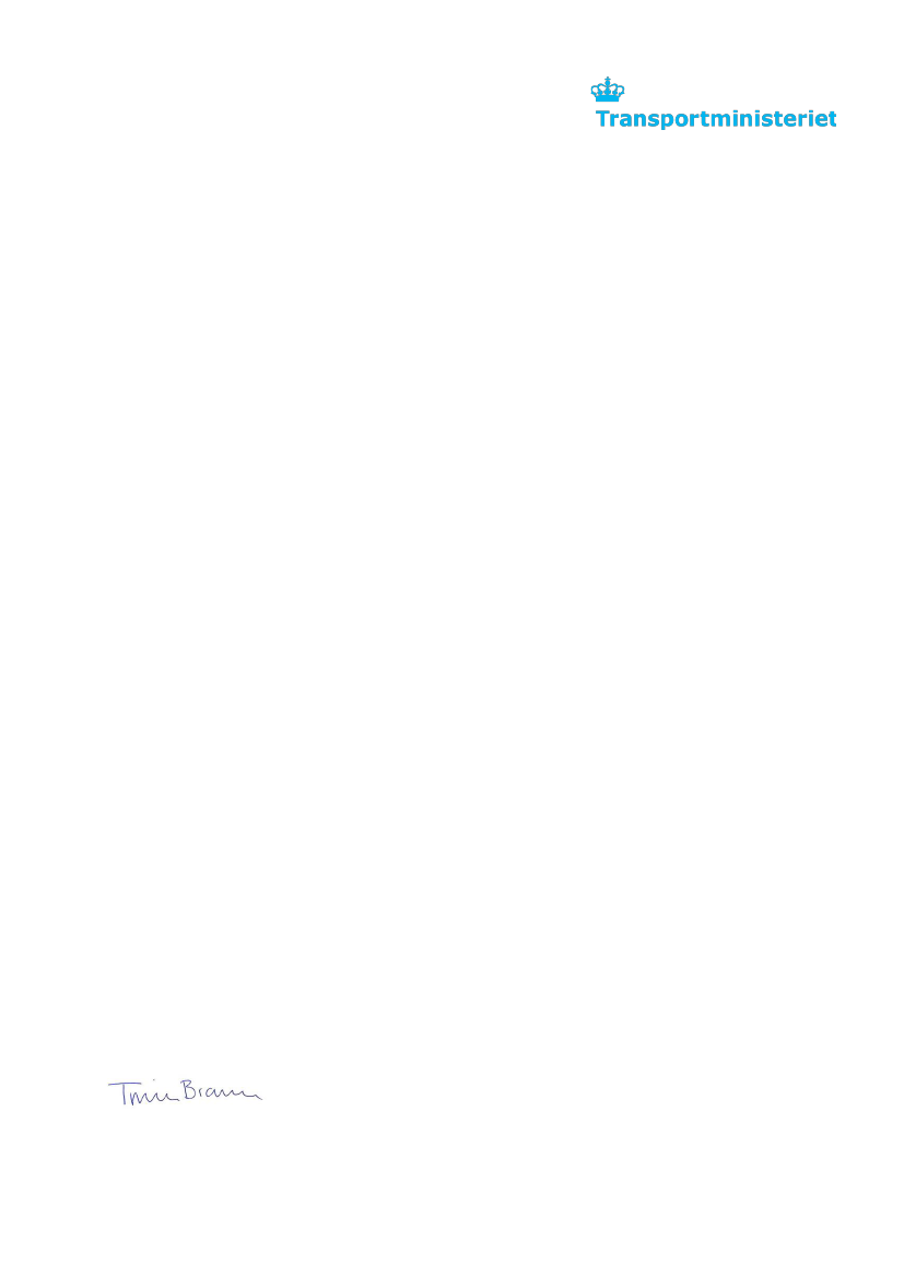 2631615_0001.png