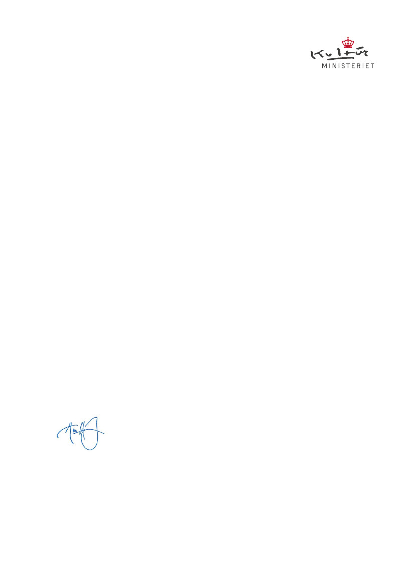 2631638_0001.png