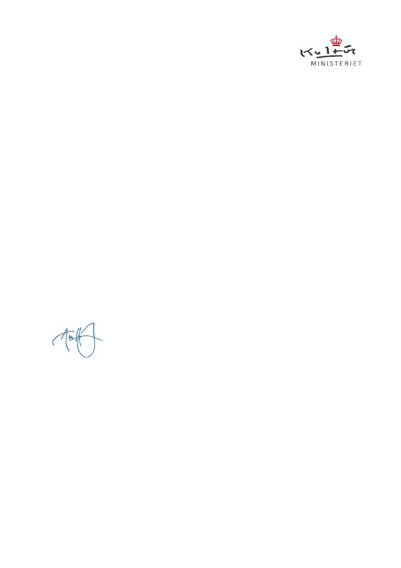 2631666_0001.png