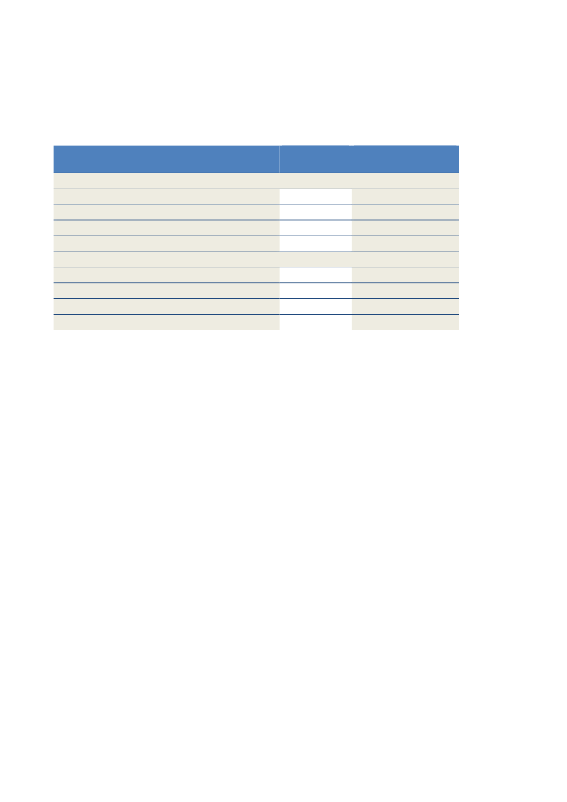 2631756_0002.png
