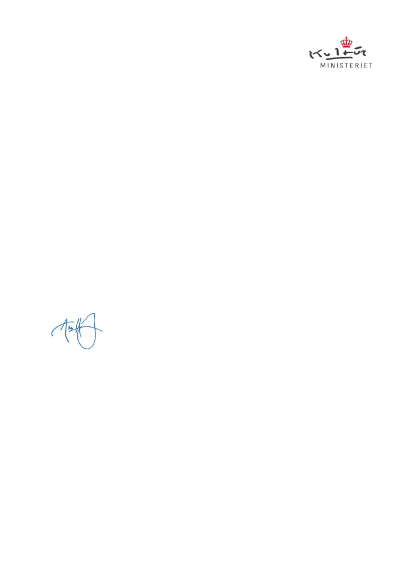 2631758_0001.png