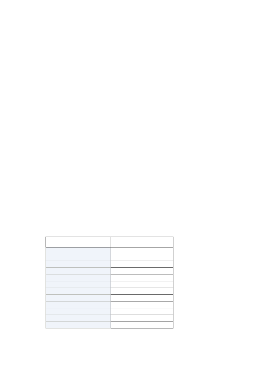 2631877_0003.png