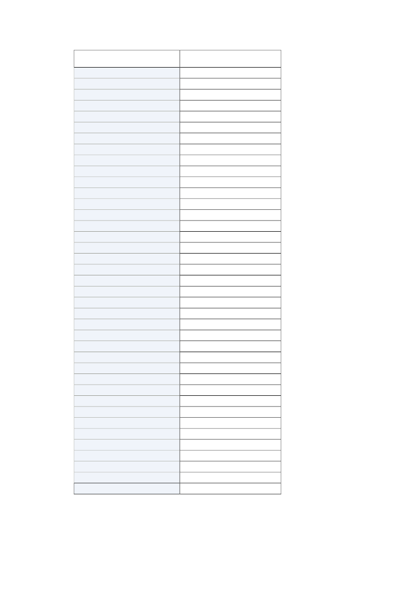 2631877_0004.png