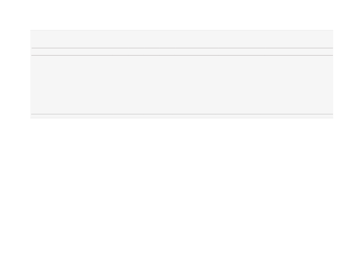 2633680_0074.png