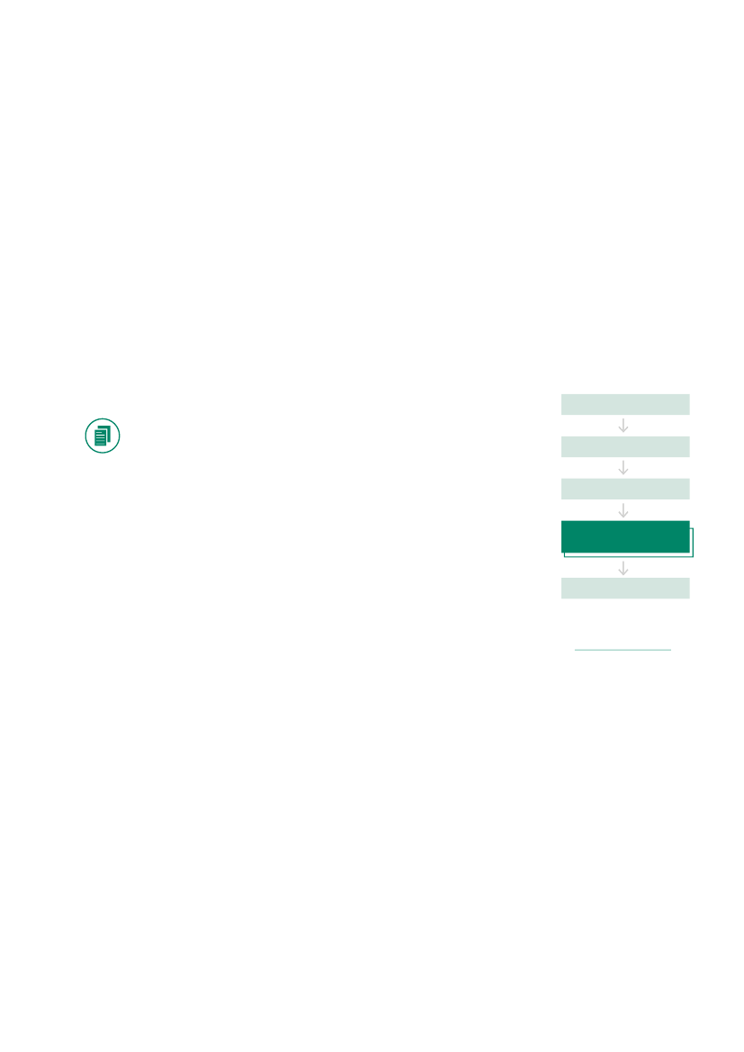 2633855_0002.png
