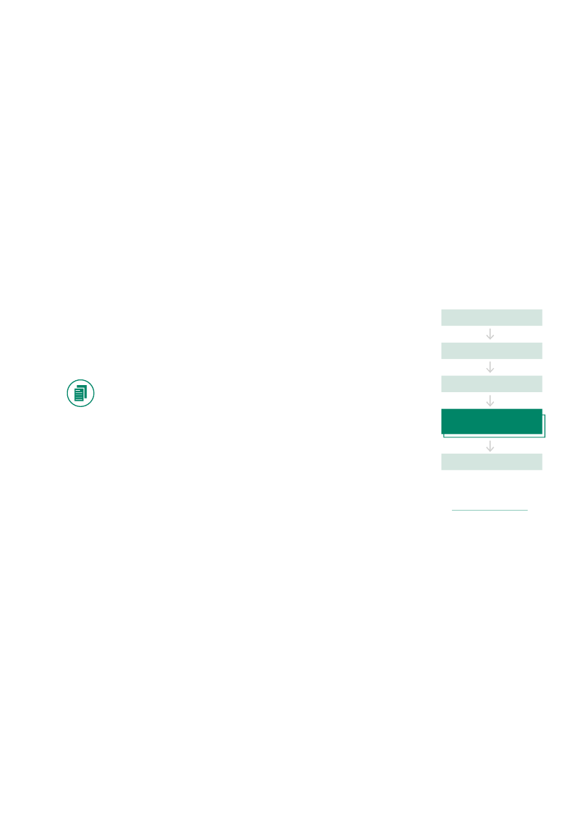 2636430_0002.png