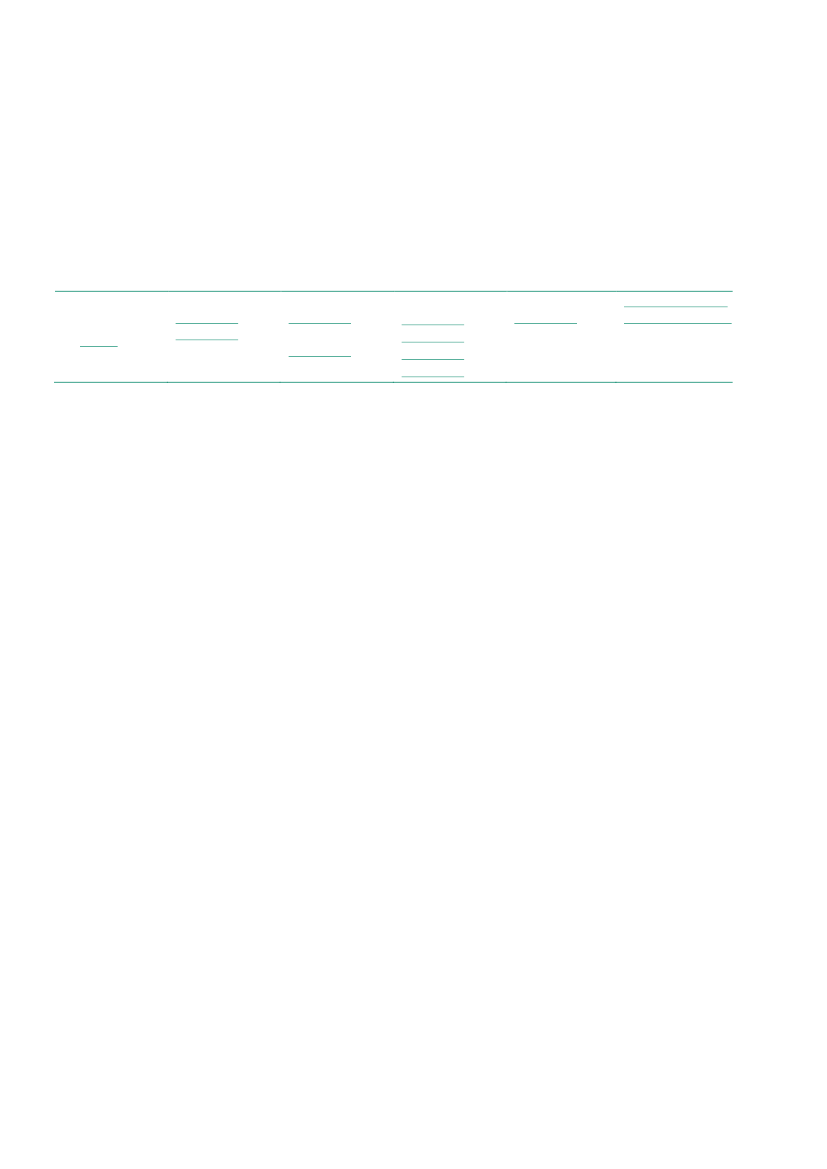 2636430_0007.png