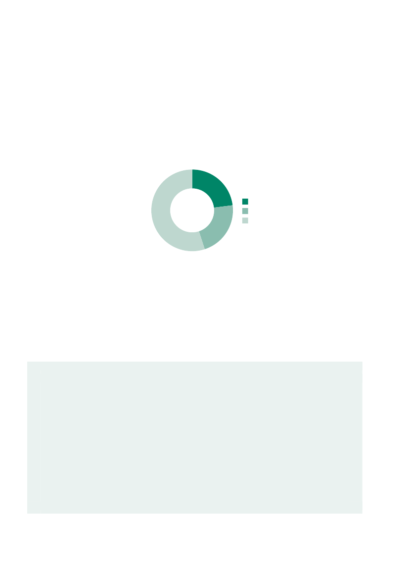 2636478_0011.png