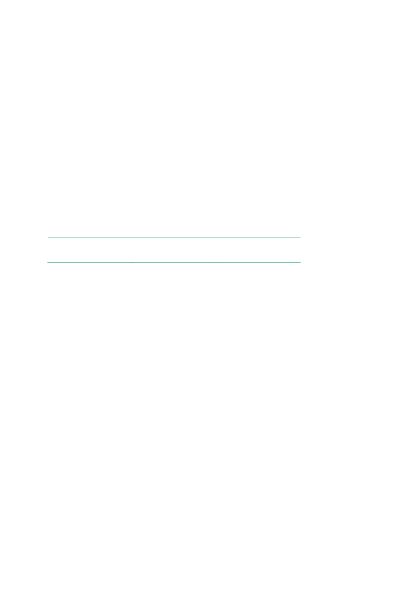 2636478_0016.png