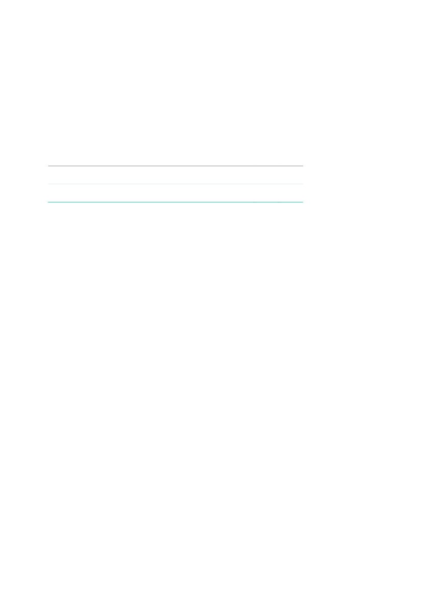 2636478_0018.png