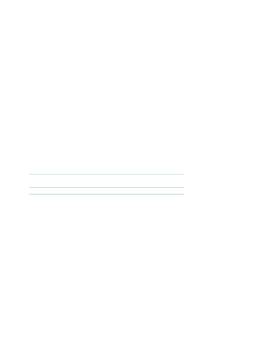2636478_0022.png